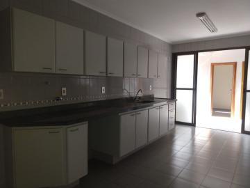 Apartamento para Locação, Edifício Joaquim Ferreira, Centro, Zona Central de Ribeirão Preto
