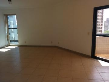 Apartamento para Locação, Nobless Residence, Centro, Ribeirão Preto