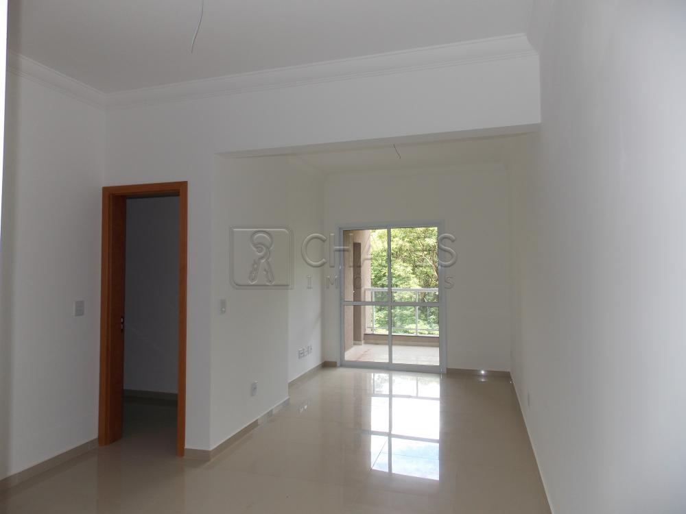 Alugar Apartamento / Padrão em Ribeirão Preto apenas R$ 1.750,00 - Foto 1 Alugar Apartamento / Padrão em Ribeirão Preto apenas R$ 1.750,00 - Foto 1