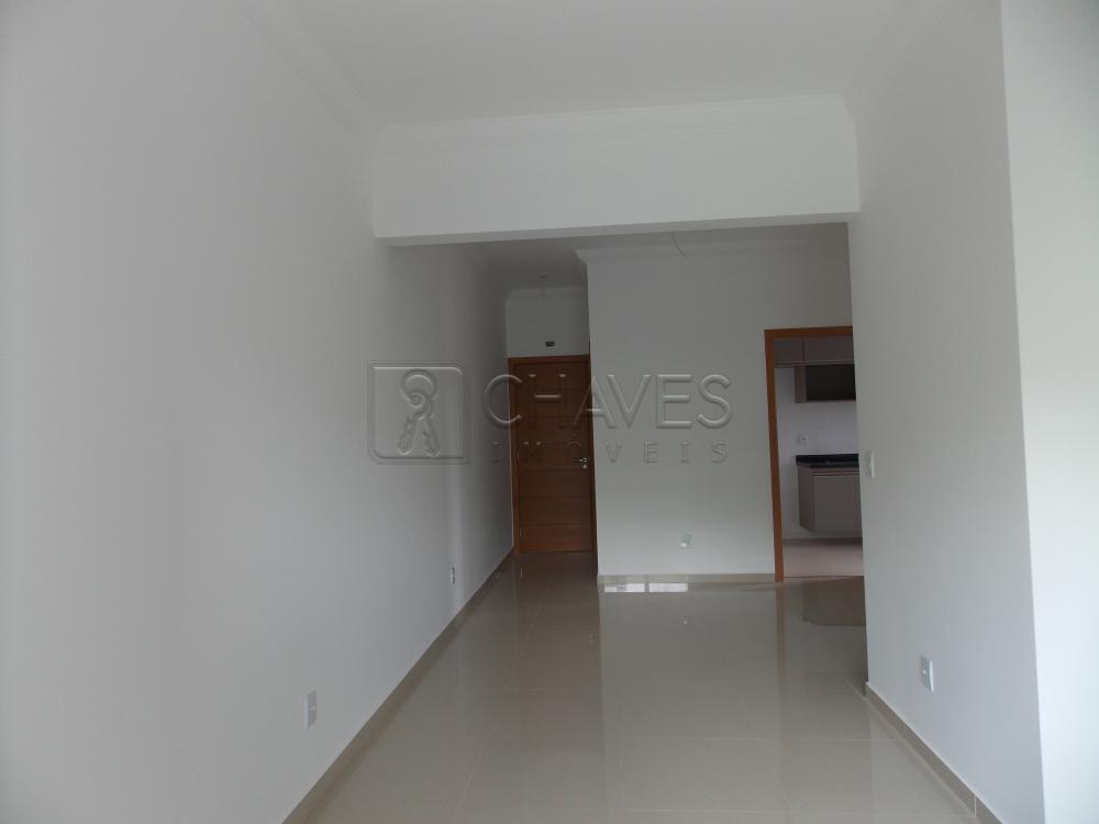 Alugar Apartamento / Padrão em Ribeirão Preto apenas R$ 1.750,00 - Foto 2 Alugar Apartamento / Padrão em Ribeirão Preto apenas R$ 1.750,00 - Foto 2