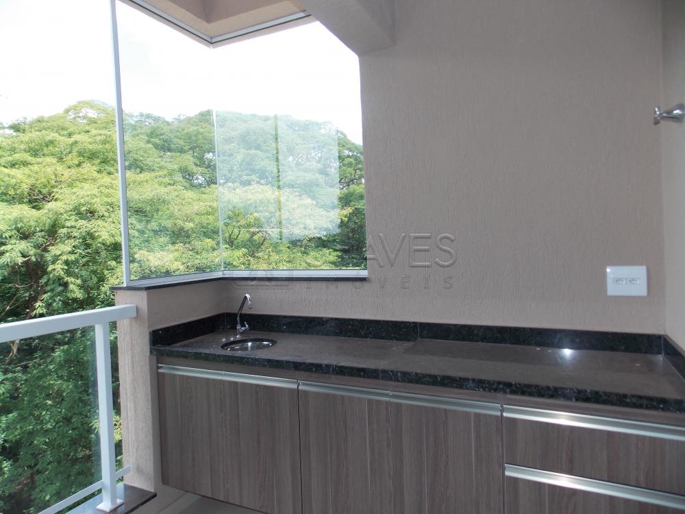 Alugar Apartamento / Padrão em Ribeirão Preto apenas R$ 1.750,00 - Foto 3 Alugar Apartamento / Padrão em Ribeirão Preto apenas R$ 1.750,00 - Foto 3