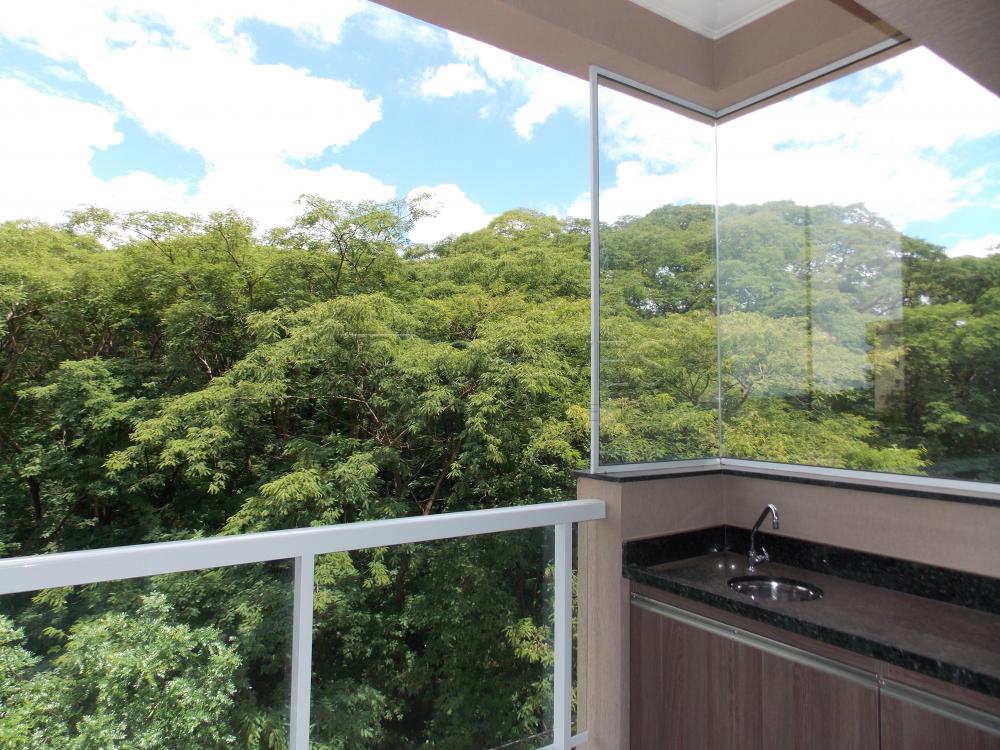 Alugar Apartamento / Padrão em Ribeirão Preto apenas R$ 1.750,00 - Foto 4 Alugar Apartamento / Padrão em Ribeirão Preto apenas R$ 1.750,00 - Foto 4