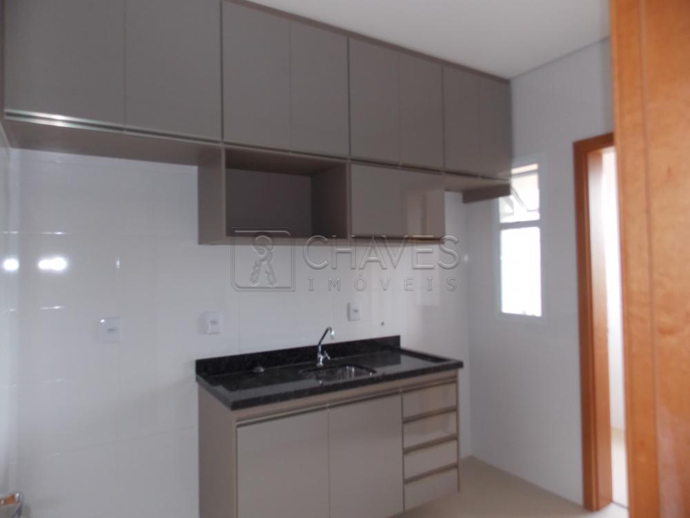 Alugar Apartamento / Padrão em Ribeirão Preto apenas R$ 1.750,00 - Foto 5 Alugar Apartamento / Padrão em Ribeirão Preto apenas R$ 1.750,00 - Foto 5