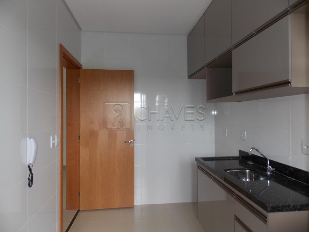 Alugar Apartamento / Padrão em Ribeirão Preto apenas R$ 1.750,00 - Foto 6 Alugar Apartamento / Padrão em Ribeirão Preto apenas R$ 1.750,00 - Foto 6