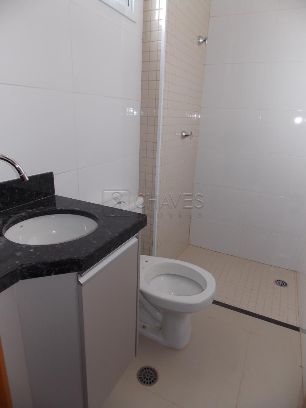 Alugar Apartamento / Padrão em Ribeirão Preto apenas R$ 1.750,00 - Foto 8 Alugar Apartamento / Padrão em Ribeirão Preto apenas R$ 1.750,00 - Foto 8