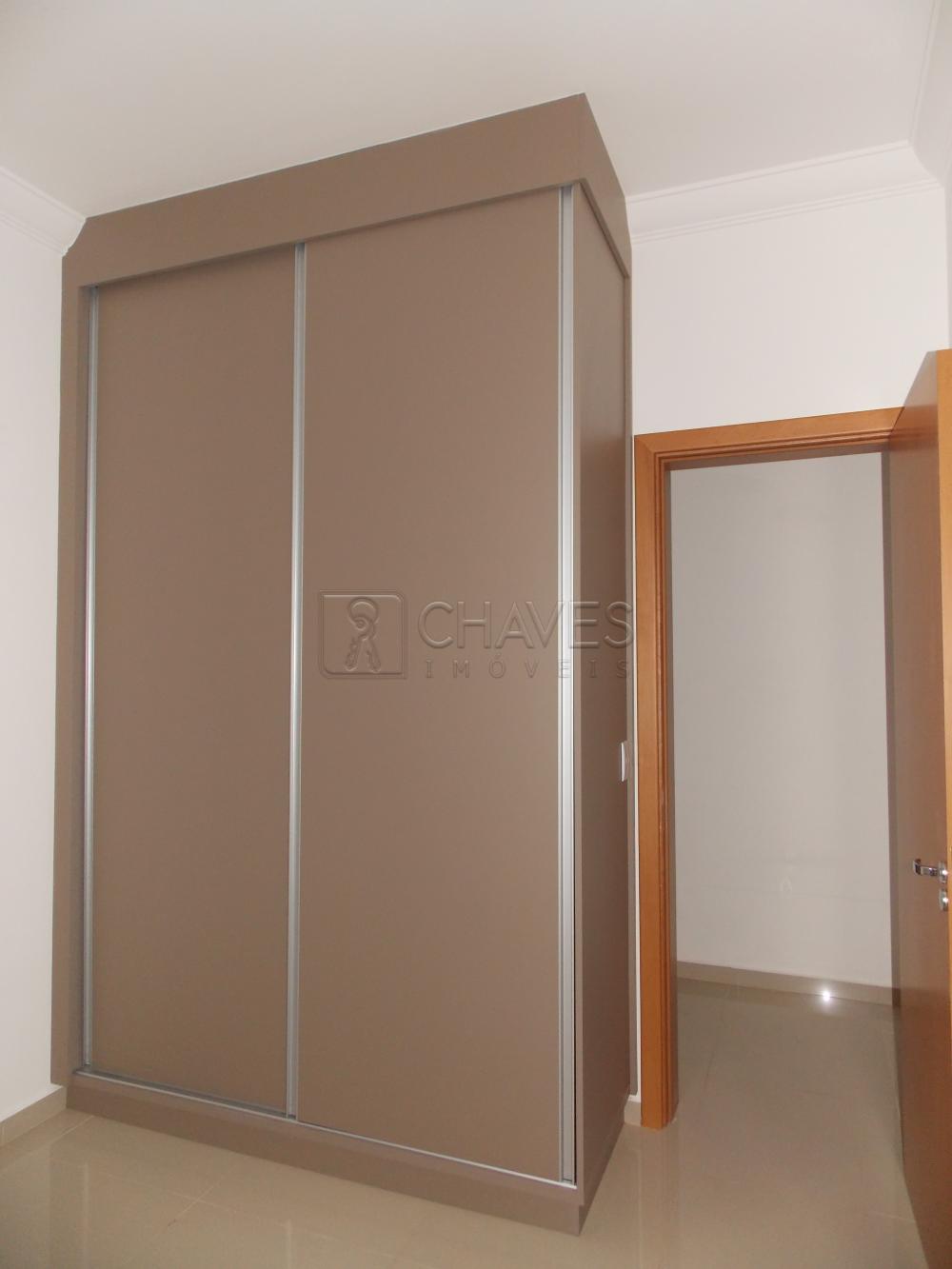 Alugar Apartamento / Padrão em Ribeirão Preto apenas R$ 1.750,00 - Foto 9 Alugar Apartamento / Padrão em Ribeirão Preto apenas R$ 1.750,00 - Foto 9