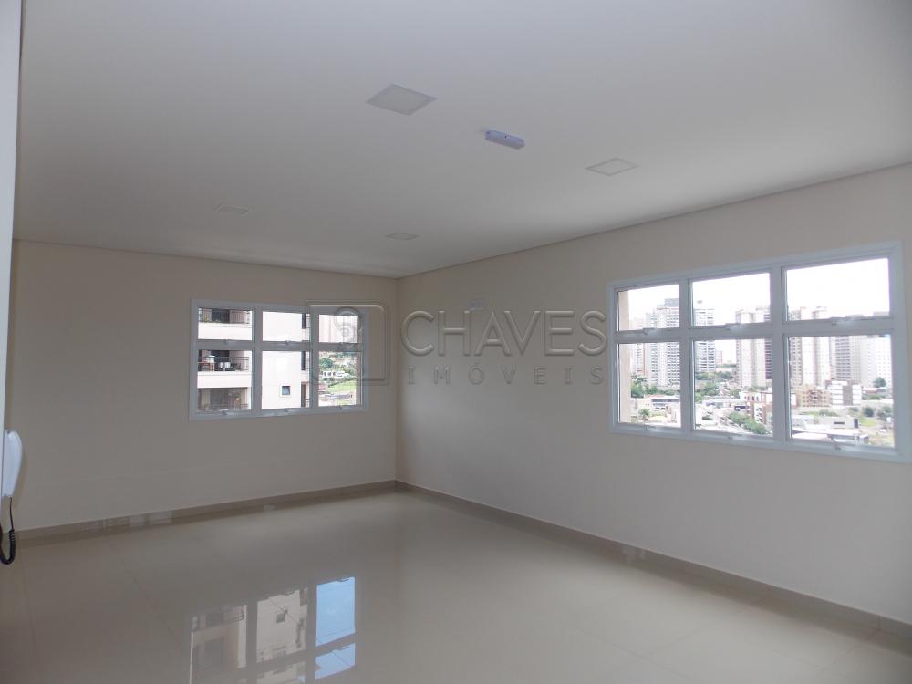 Alugar Apartamento / Padrão em Ribeirão Preto apenas R$ 1.750,00 - Foto 10 Alugar Apartamento / Padrão em Ribeirão Preto apenas R$ 1.750,00 - Foto 10