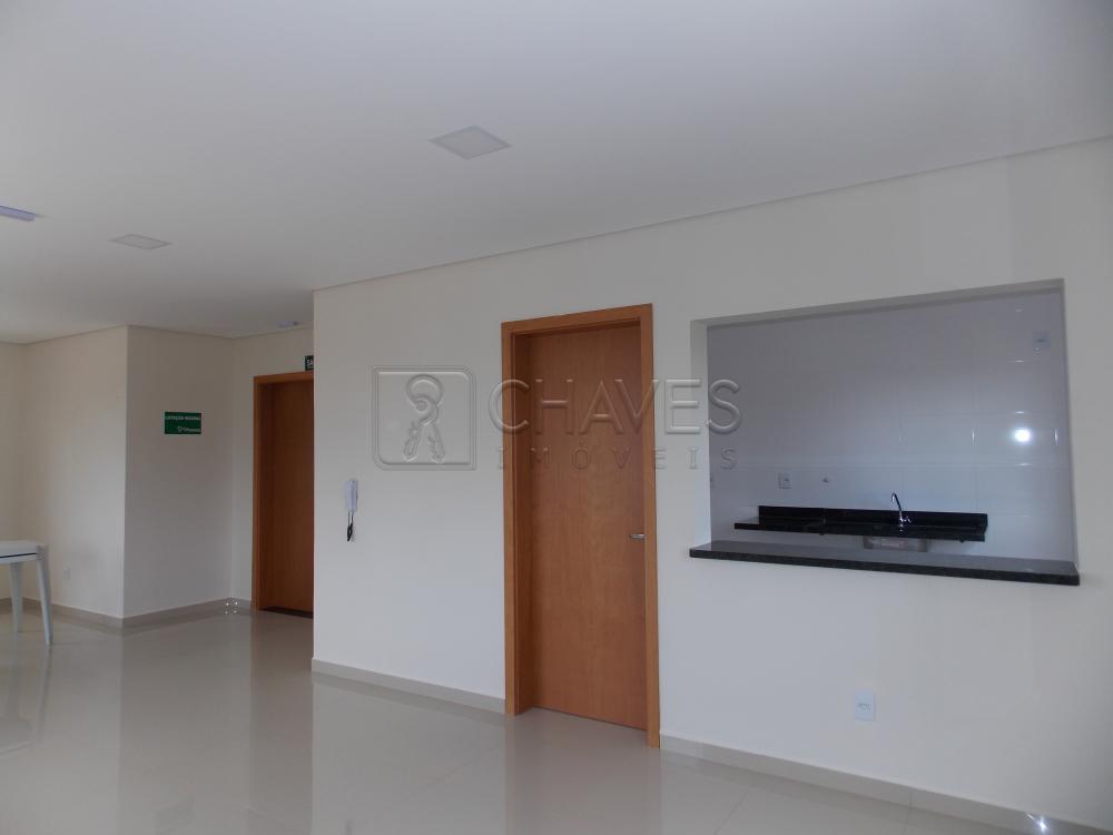 Alugar Apartamento / Padrão em Ribeirão Preto apenas R$ 1.750,00 - Foto 11 Alugar Apartamento / Padrão em Ribeirão Preto apenas R$ 1.750,00 - Foto 11