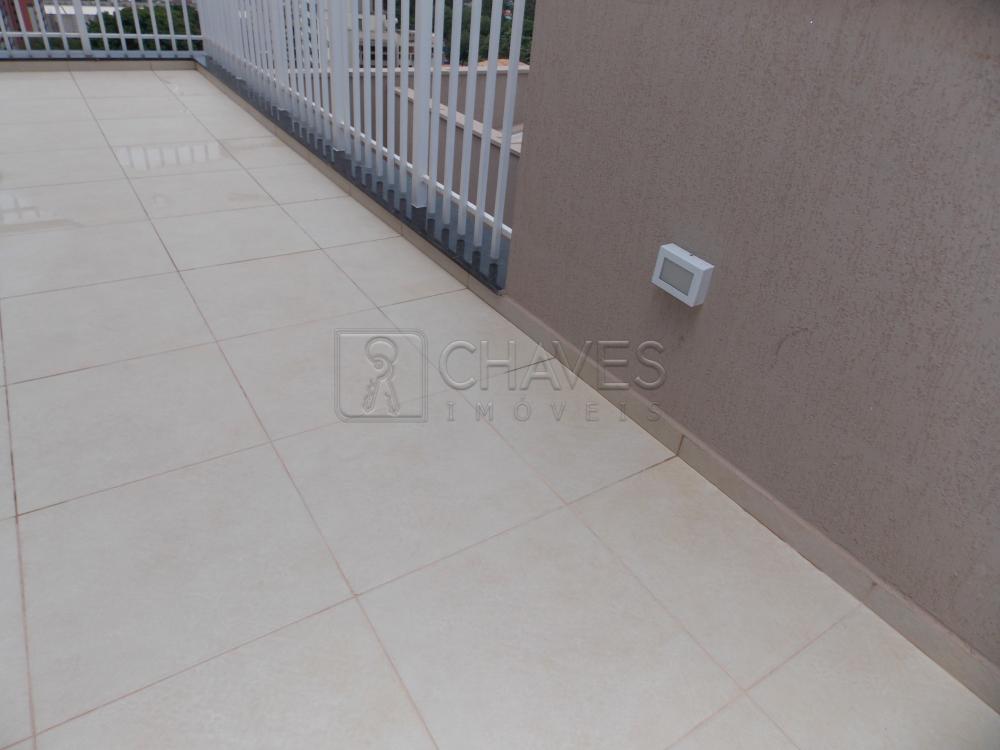 Alugar Apartamento / Padrão em Ribeirão Preto apenas R$ 1.750,00 - Foto 12 Alugar Apartamento / Padrão em Ribeirão Preto apenas R$ 1.750,00 - Foto 12