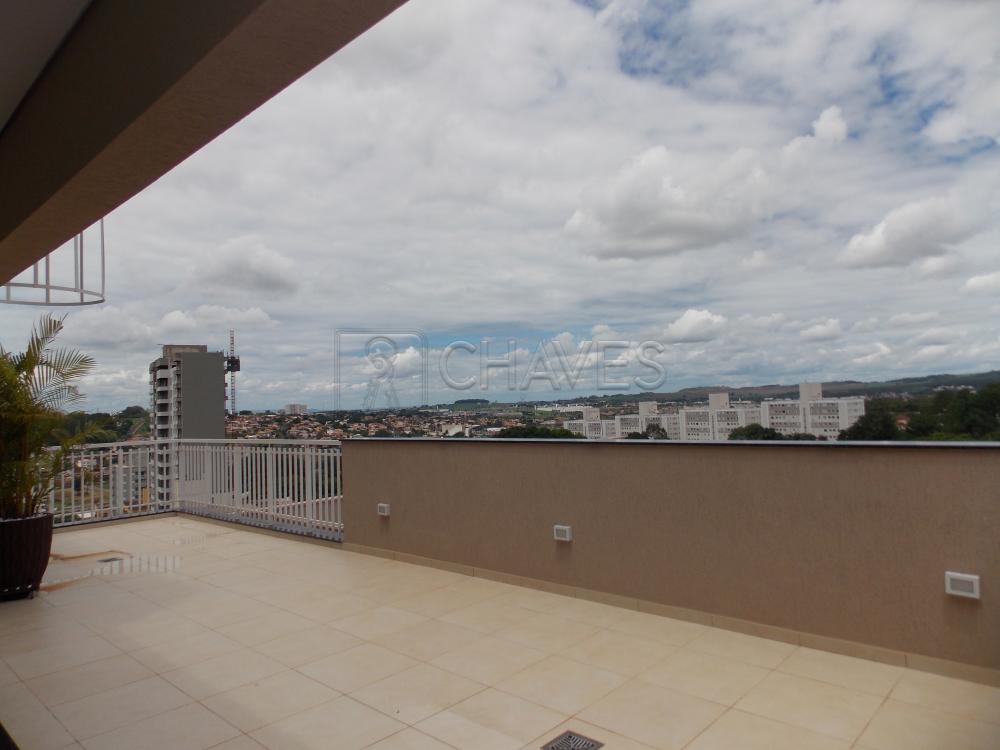 Alugar Apartamento / Padrão em Ribeirão Preto apenas R$ 1.750,00 - Foto 14 Alugar Apartamento / Padrão em Ribeirão Preto apenas R$ 1.750,00 - Foto 14