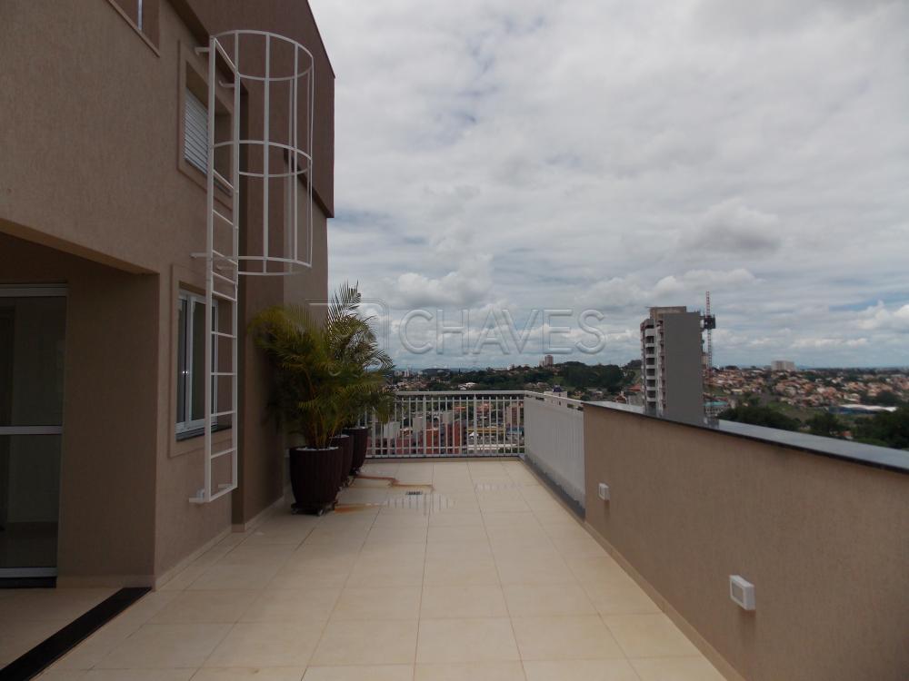 Alugar Apartamento / Padrão em Ribeirão Preto apenas R$ 1.750,00 - Foto 15 Alugar Apartamento / Padrão em Ribeirão Preto apenas R$ 1.750,00 - Foto 15