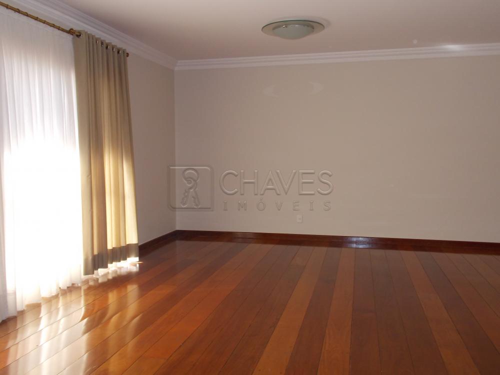 Ribeirao Preto Apartamento Locacao R$ 2.950,00 Condominio R$1.300,00 4 Dormitorios 2 Suites Area construida 232.00m2 Ribeirao Preto Apartamento Locacao R$ 2.950,00 Condominio R$1.300,00 4 Dormitorios 2 Suites Area construida 232.00m2