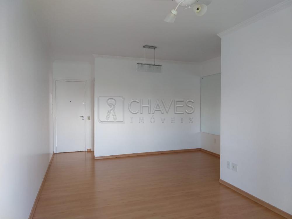 Alugar Apartamento / Padrão em Ribeirão Preto apenas R$ 1.300,00 - Foto 2 Alugar Apartamento / Padrão em Ribeirão Preto apenas R$ 1.300,00 - Foto 2