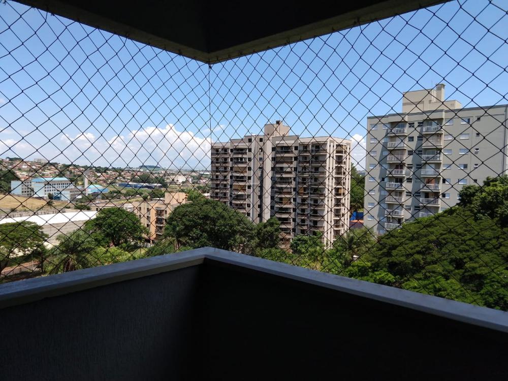 Alugar Apartamento / Padrão em Ribeirão Preto apenas R$ 1.300,00 - Foto 3 Alugar Apartamento / Padrão em Ribeirão Preto apenas R$ 1.300,00 - Foto 3
