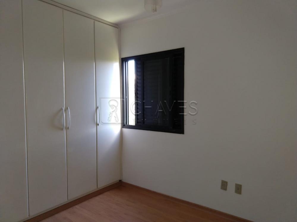 Alugar Apartamento / Padrão em Ribeirão Preto apenas R$ 1.300,00 - Foto 4 Alugar Apartamento / Padrão em Ribeirão Preto apenas R$ 1.300,00 - Foto 4