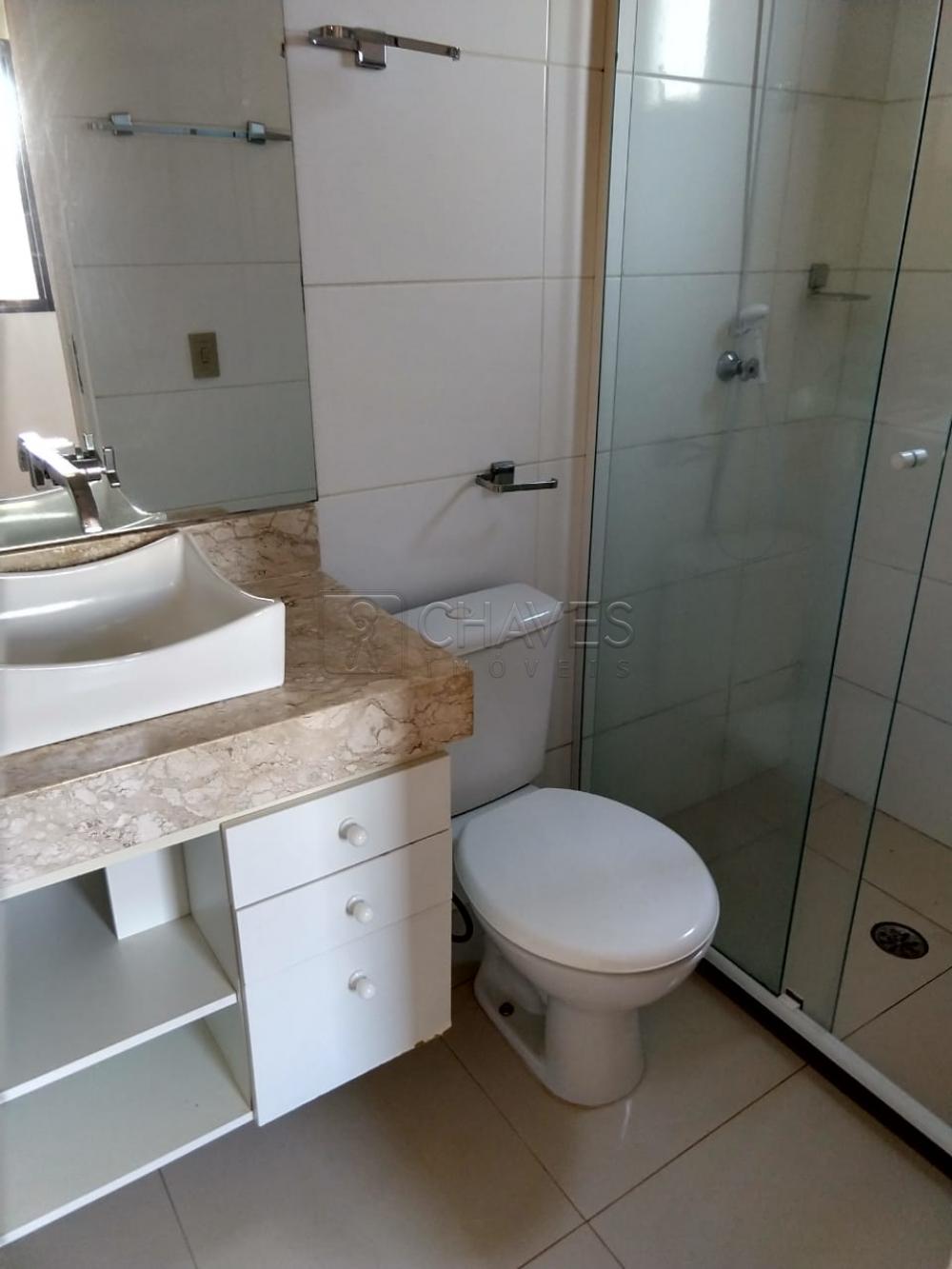 Alugar Apartamento / Padrão em Ribeirão Preto apenas R$ 1.300,00 - Foto 5 Alugar Apartamento / Padrão em Ribeirão Preto apenas R$ 1.300,00 - Foto 5