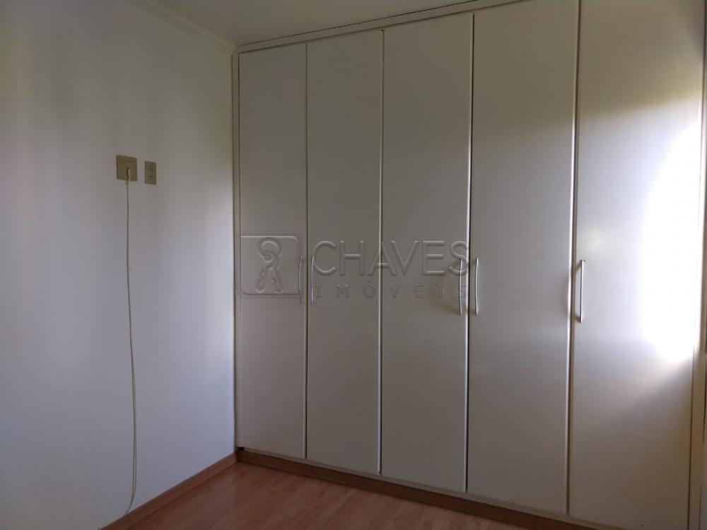 Alugar Apartamento / Padrão em Ribeirão Preto apenas R$ 1.300,00 - Foto 6 Alugar Apartamento / Padrão em Ribeirão Preto apenas R$ 1.300,00 - Foto 6