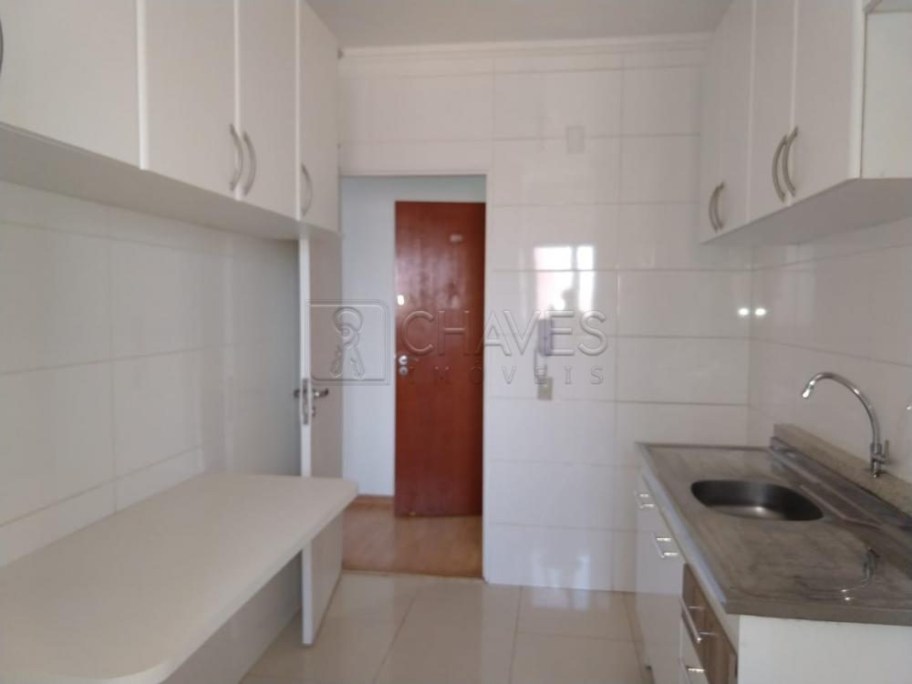 Alugar Apartamento / Padrão em Ribeirão Preto apenas R$ 1.300,00 - Foto 7 Alugar Apartamento / Padrão em Ribeirão Preto apenas R$ 1.300,00 - Foto 7