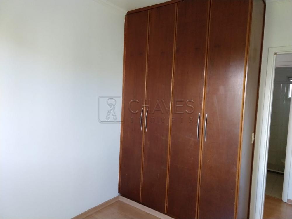 Alugar Apartamento / Padrão em Ribeirão Preto apenas R$ 1.300,00 - Foto 8 Alugar Apartamento / Padrão em Ribeirão Preto apenas R$ 1.300,00 - Foto 8