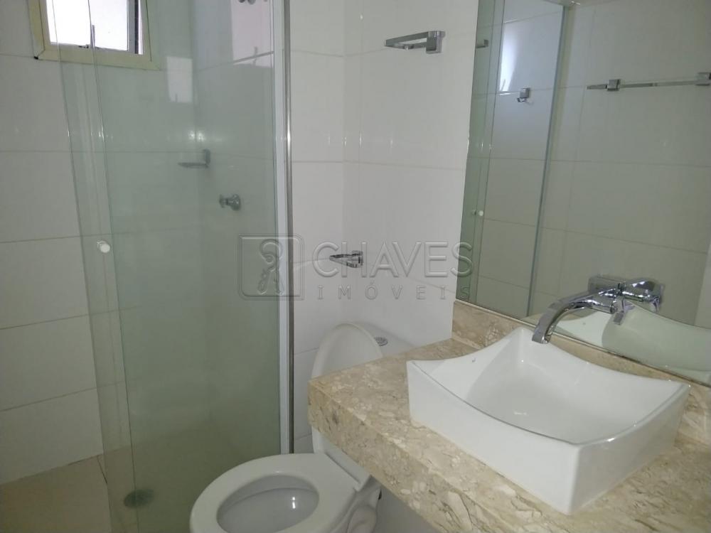 Alugar Apartamento / Padrão em Ribeirão Preto apenas R$ 1.300,00 - Foto 9 Alugar Apartamento / Padrão em Ribeirão Preto apenas R$ 1.300,00 - Foto 9