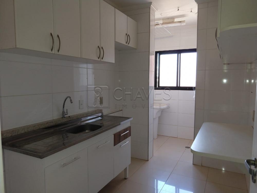 Alugar Apartamento / Padrão em Ribeirão Preto apenas R$ 1.300,00 - Foto 10 Alugar Apartamento / Padrão em Ribeirão Preto apenas R$ 1.300,00 - Foto 10