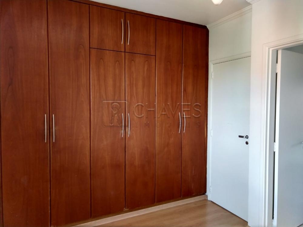 Alugar Apartamento / Padrão em Ribeirão Preto apenas R$ 1.300,00 - Foto 11 Alugar Apartamento / Padrão em Ribeirão Preto apenas R$ 1.300,00 - Foto 11