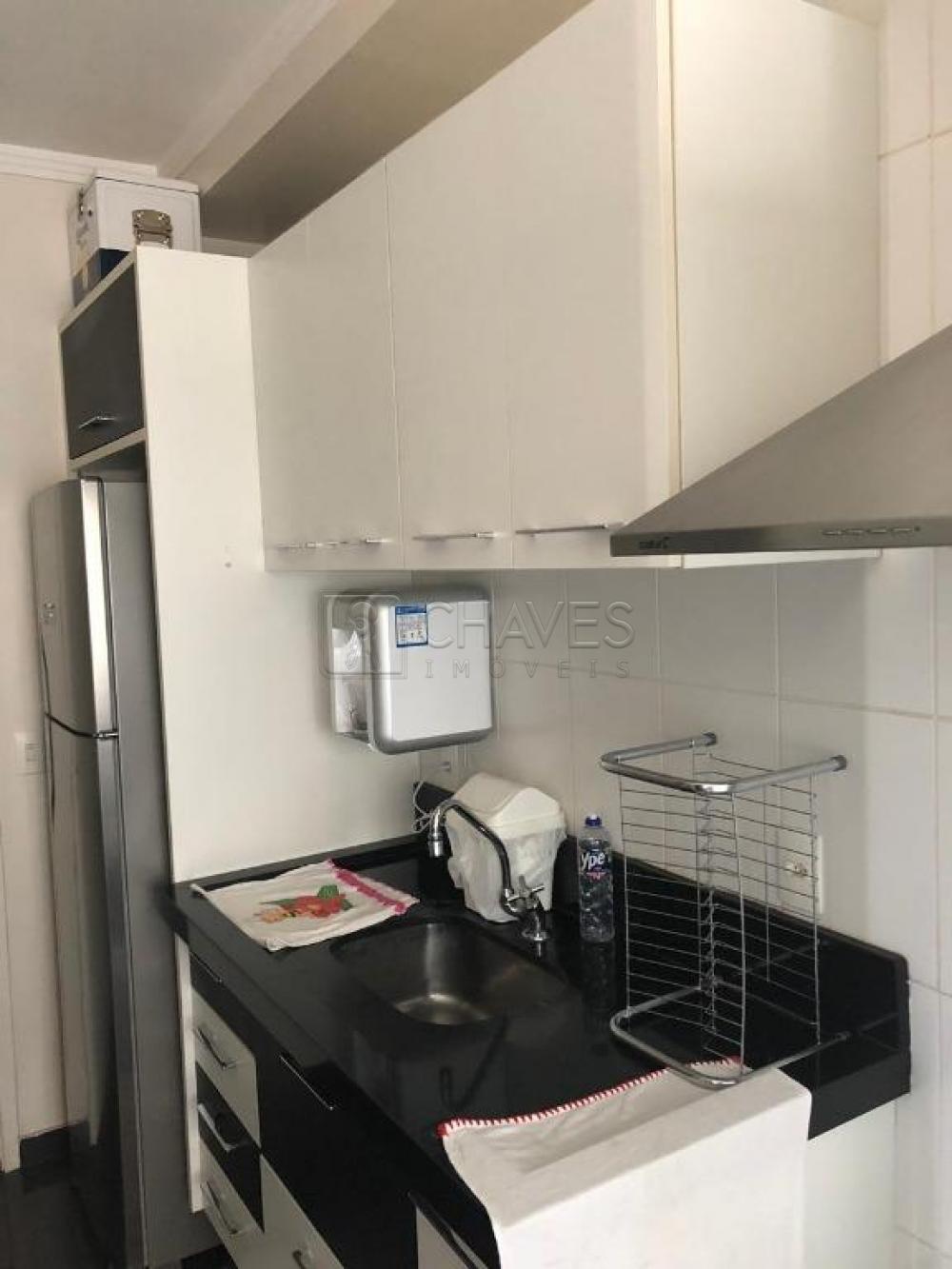 Comprar Apartamento / Padrão em Ribeirão Preto apenas R$ 480.000,00 - Foto 2 Comprar Apartamento / Padrão em Ribeirão Preto apenas R$ 480.000,00 - Foto 2