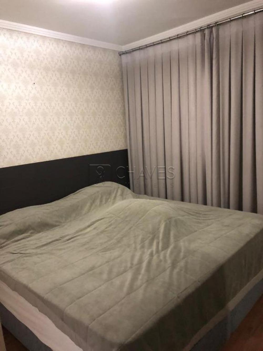 Comprar Apartamento / Padrão em Ribeirão Preto apenas R$ 480.000,00 - Foto 3 Comprar Apartamento / Padrão em Ribeirão Preto apenas R$ 480.000,00 - Foto 3