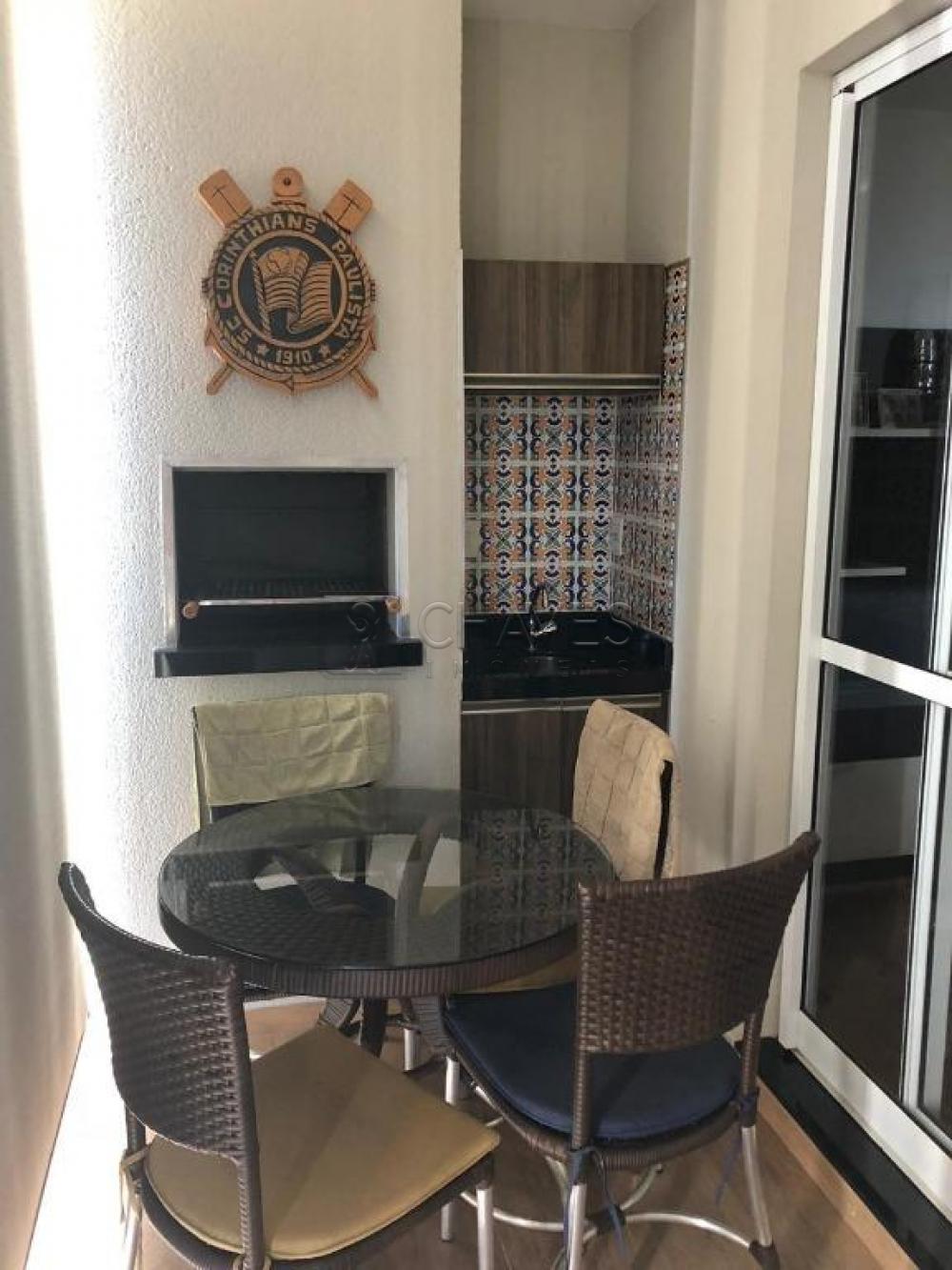 Comprar Apartamento / Padrão em Ribeirão Preto apenas R$ 480.000,00 - Foto 5 Comprar Apartamento / Padrão em Ribeirão Preto apenas R$ 480.000,00 - Foto 5