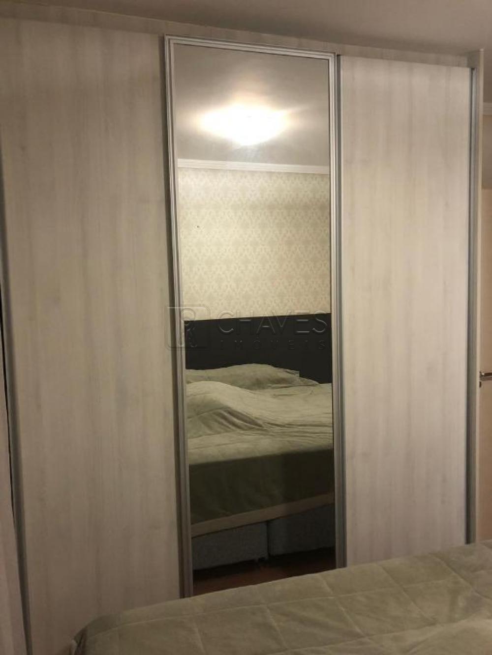 Comprar Apartamento / Padrão em Ribeirão Preto apenas R$ 480.000,00 - Foto 6 Comprar Apartamento / Padrão em Ribeirão Preto apenas R$ 480.000,00 - Foto 6