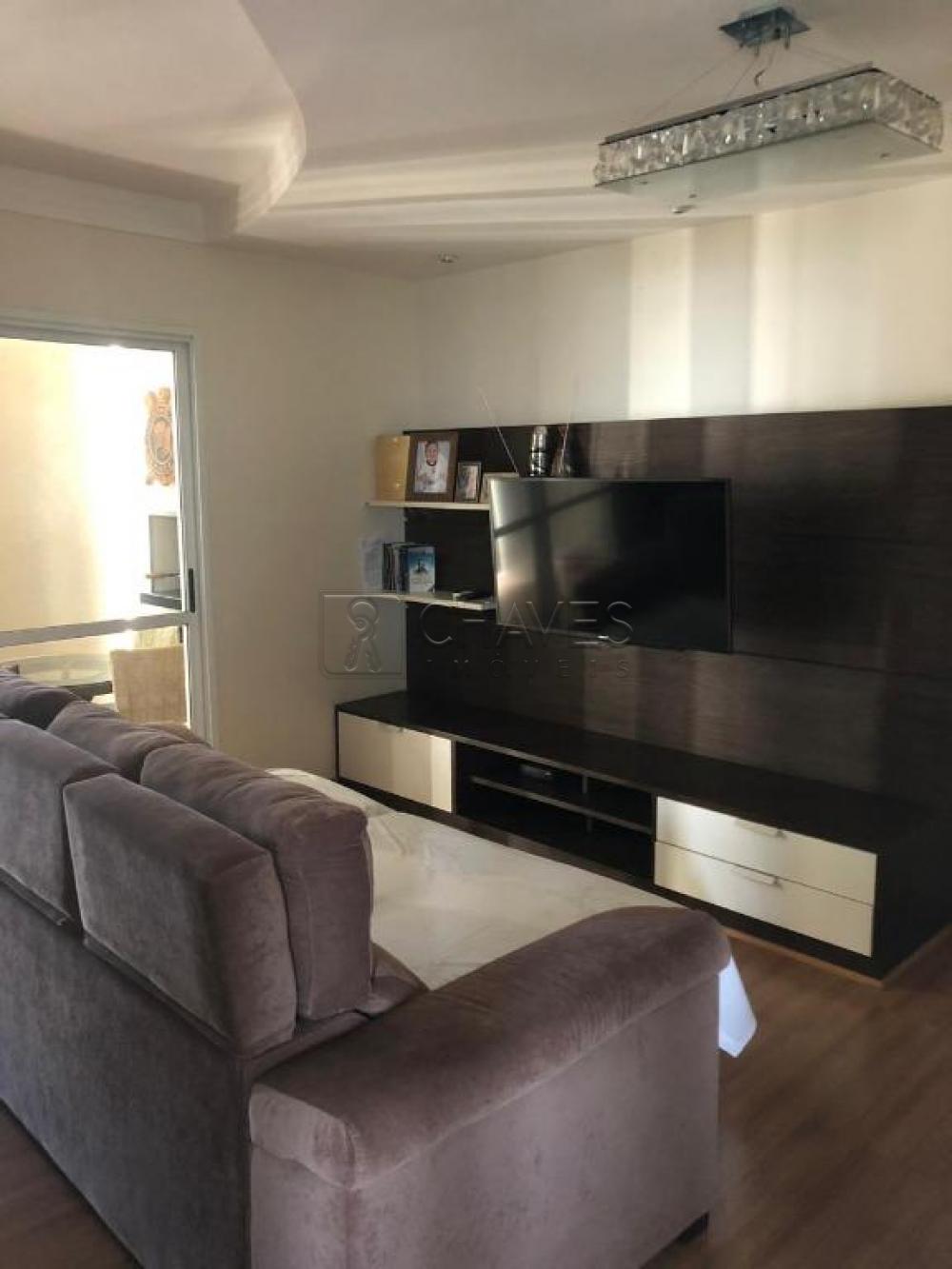 Comprar Apartamento / Padrão em Ribeirão Preto apenas R$ 480.000,00 - Foto 7 Comprar Apartamento / Padrão em Ribeirão Preto apenas R$ 480.000,00 - Foto 7