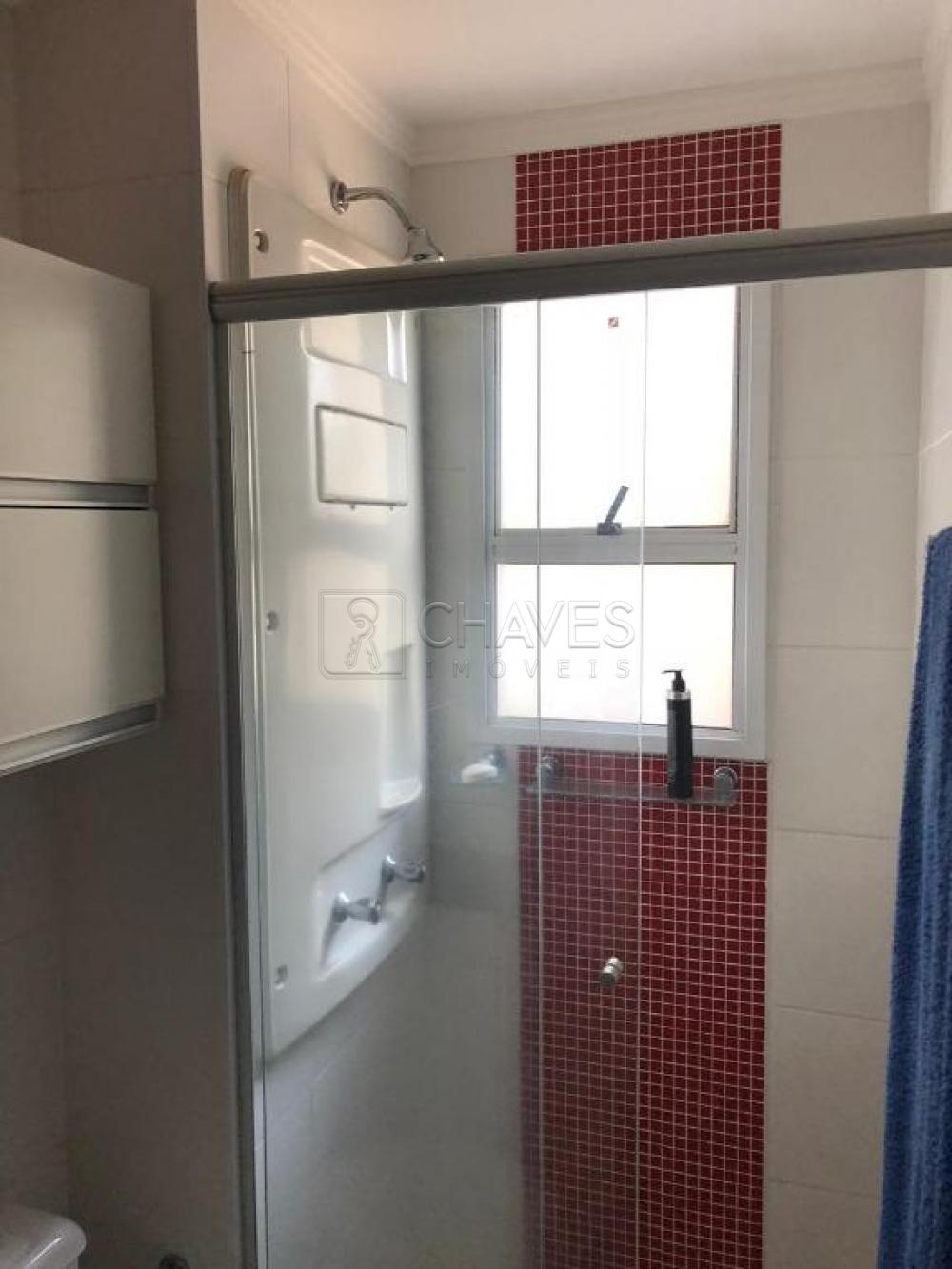 Comprar Apartamento / Padrão em Ribeirão Preto apenas R$ 480.000,00 - Foto 8 Comprar Apartamento / Padrão em Ribeirão Preto apenas R$ 480.000,00 - Foto 8