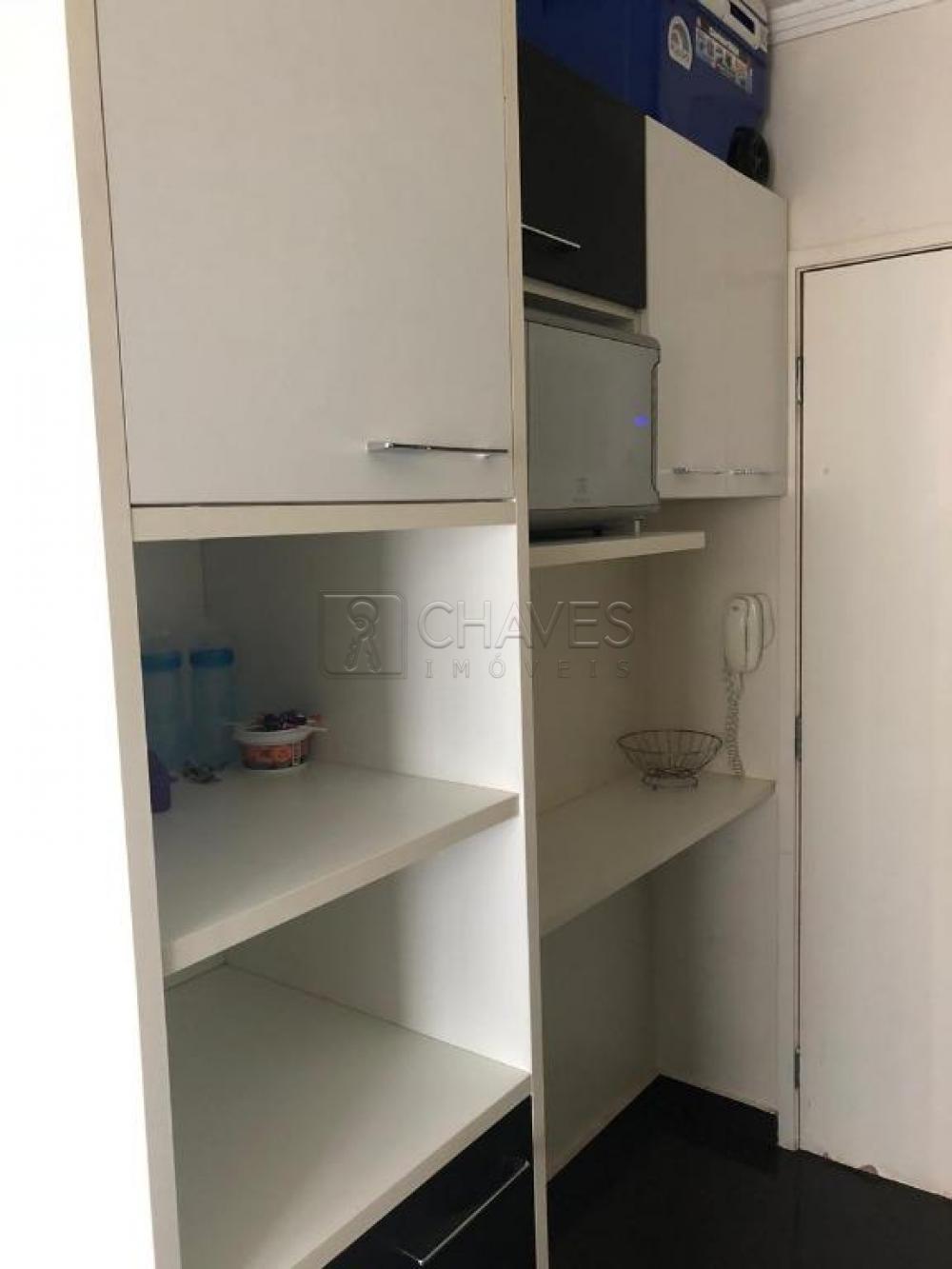 Comprar Apartamento / Padrão em Ribeirão Preto apenas R$ 480.000,00 - Foto 9 Comprar Apartamento / Padrão em Ribeirão Preto apenas R$ 480.000,00 - Foto 9