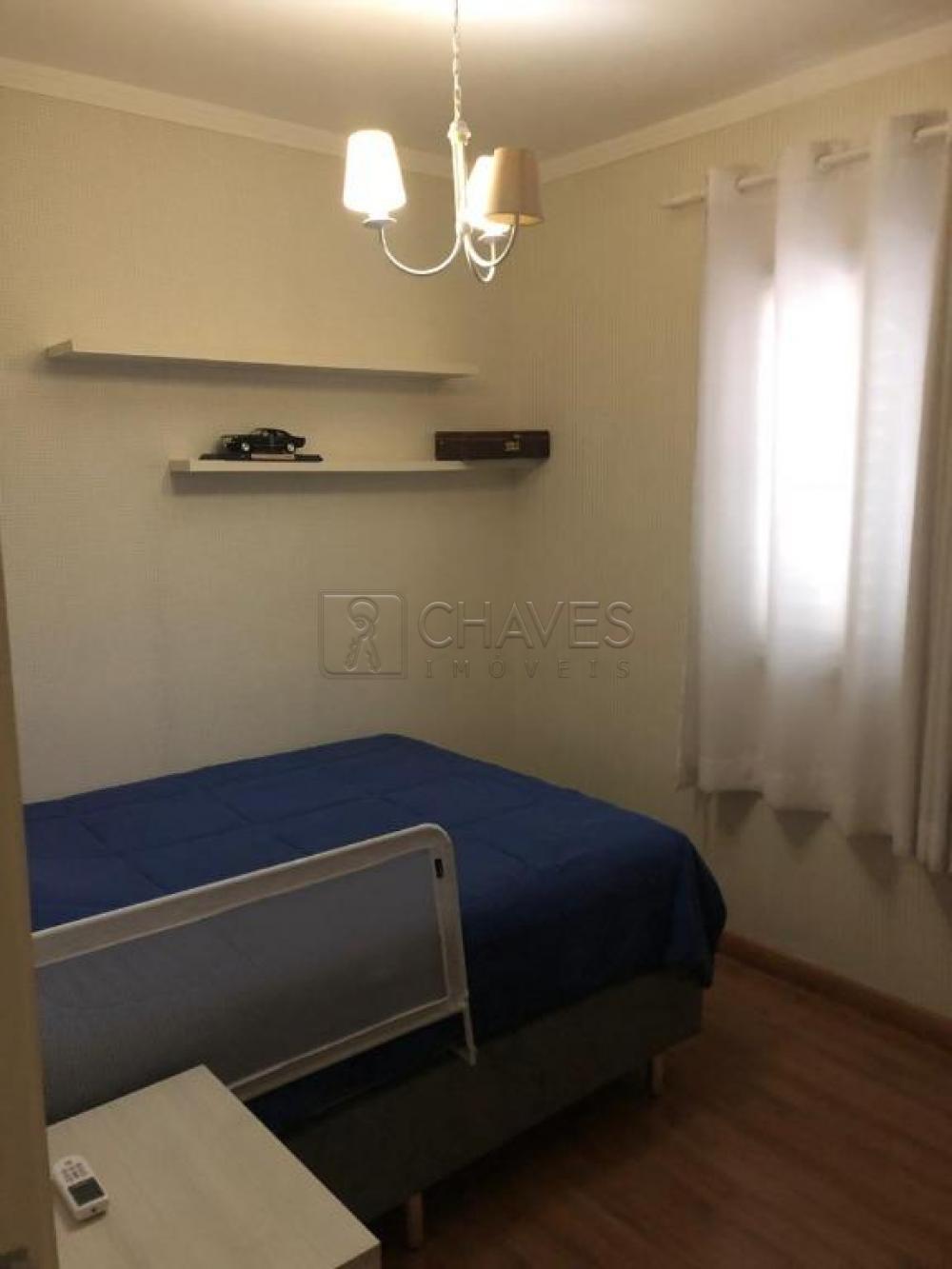 Comprar Apartamento / Padrão em Ribeirão Preto apenas R$ 480.000,00 - Foto 10 Comprar Apartamento / Padrão em Ribeirão Preto apenas R$ 480.000,00 - Foto 10