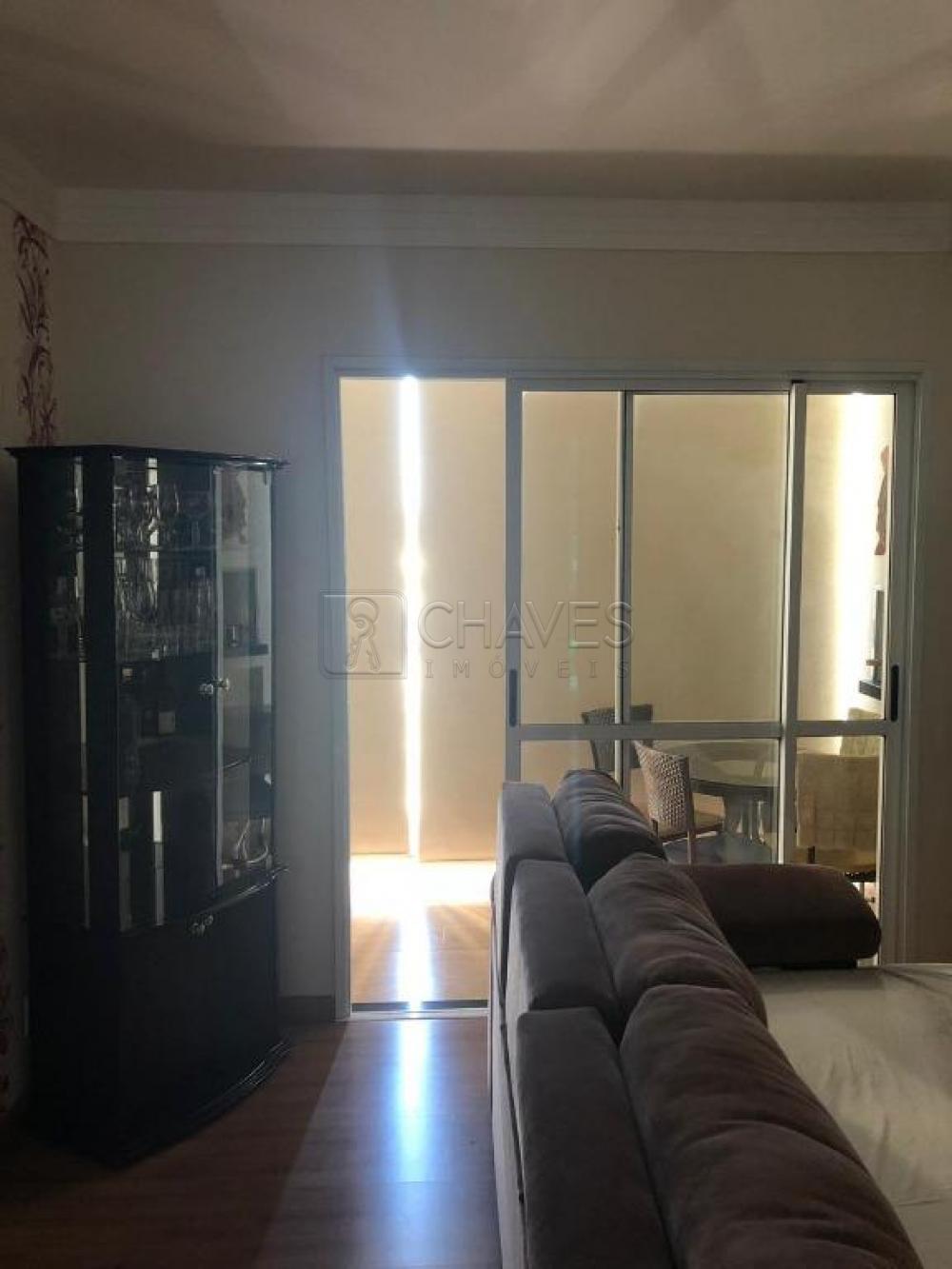Comprar Apartamento / Padrão em Ribeirão Preto apenas R$ 480.000,00 - Foto 12 Comprar Apartamento / Padrão em Ribeirão Preto apenas R$ 480.000,00 - Foto 12