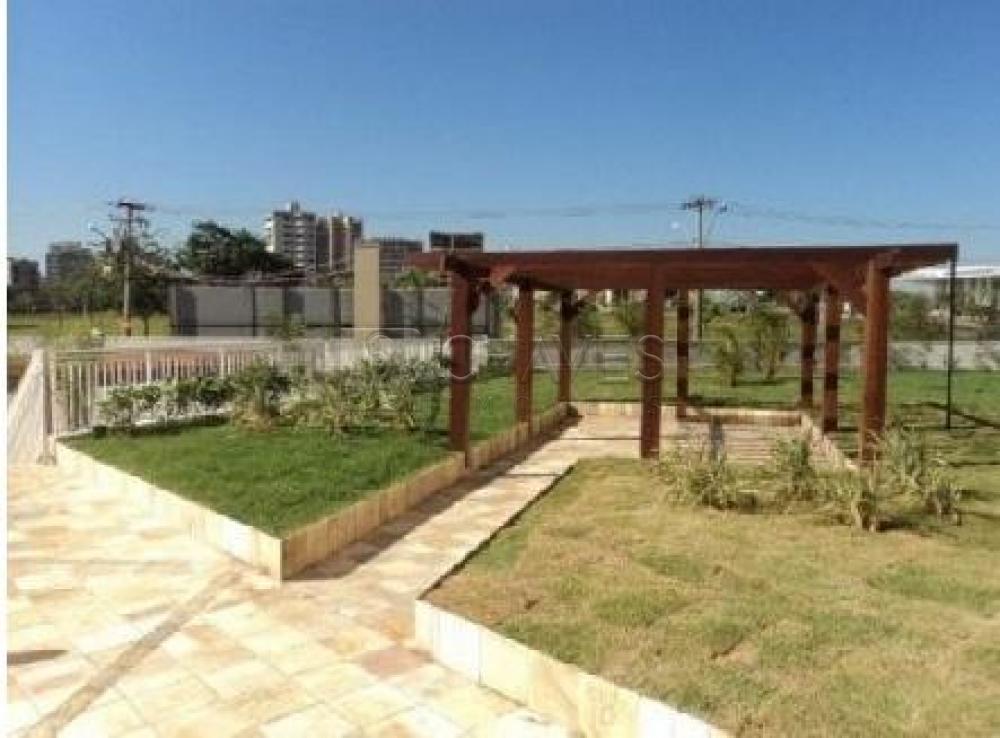 Comprar Apartamento / Padrão em Ribeirão Preto apenas R$ 480.000,00 - Foto 14 Comprar Apartamento / Padrão em Ribeirão Preto apenas R$ 480.000,00 - Foto 14