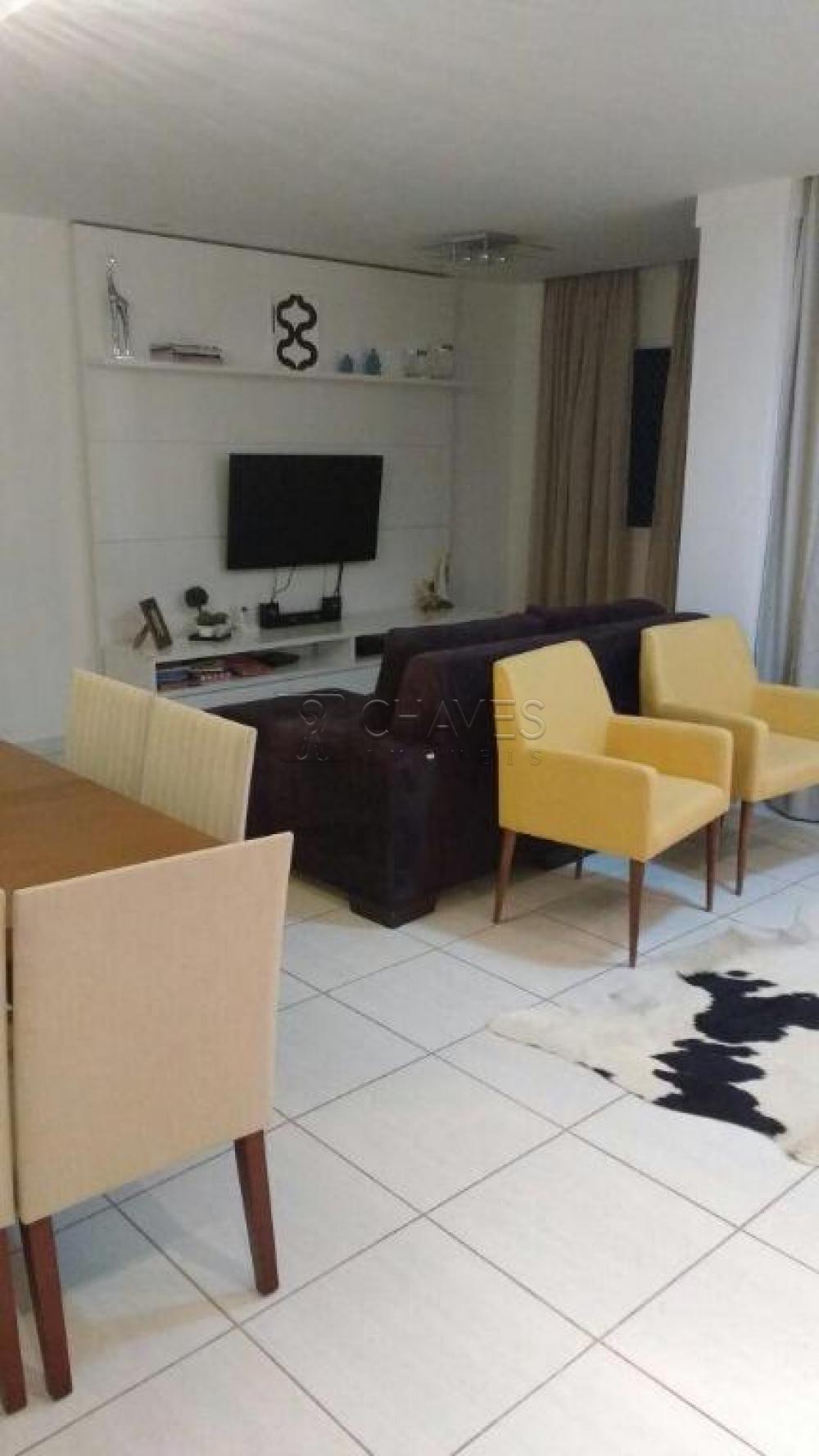 Comprar Apartamento / Padrão em Ribeirão Preto apenas R$ 420.000,00 - Foto 1 Comprar Apartamento / Padrão em Ribeirão Preto apenas R$ 420.000,00 - Foto 1