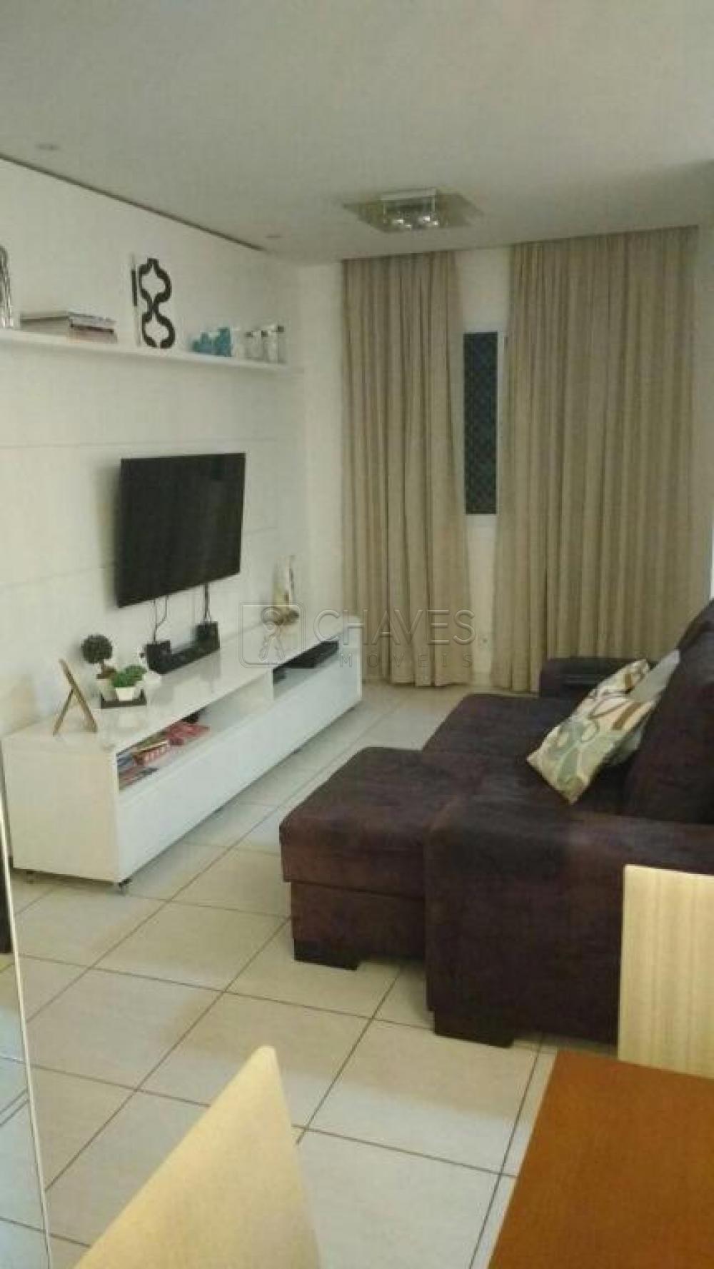 Comprar Apartamento / Padrão em Ribeirão Preto apenas R$ 420.000,00 - Foto 2 Comprar Apartamento / Padrão em Ribeirão Preto apenas R$ 420.000,00 - Foto 2