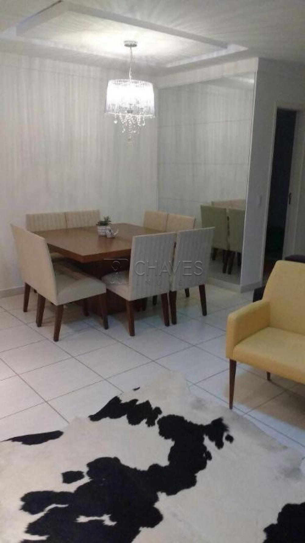 Comprar Apartamento / Padrão em Ribeirão Preto apenas R$ 420.000,00 - Foto 3 Comprar Apartamento / Padrão em Ribeirão Preto apenas R$ 420.000,00 - Foto 3