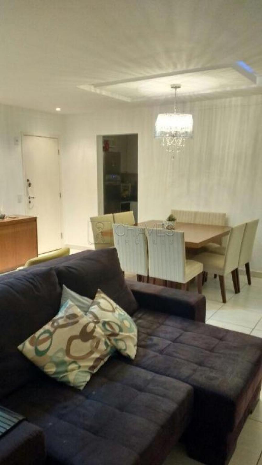 Comprar Apartamento / Padrão em Ribeirão Preto apenas R$ 420.000,00 - Foto 4 Comprar Apartamento / Padrão em Ribeirão Preto apenas R$ 420.000,00 - Foto 4