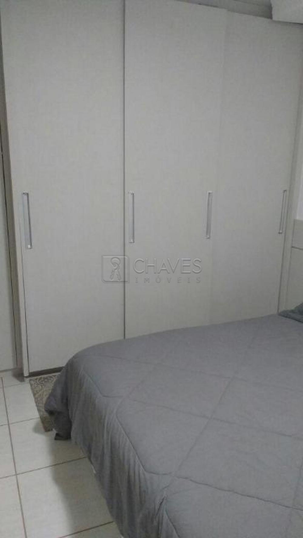 Comprar Apartamento / Padrão em Ribeirão Preto apenas R$ 420.000,00 - Foto 5 Comprar Apartamento / Padrão em Ribeirão Preto apenas R$ 420.000,00 - Foto 5
