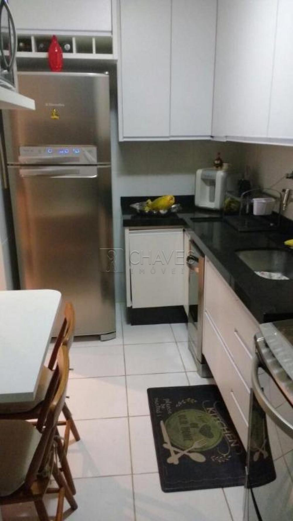 Comprar Apartamento / Padrão em Ribeirão Preto apenas R$ 420.000,00 - Foto 6 Comprar Apartamento / Padrão em Ribeirão Preto apenas R$ 420.000,00 - Foto 6