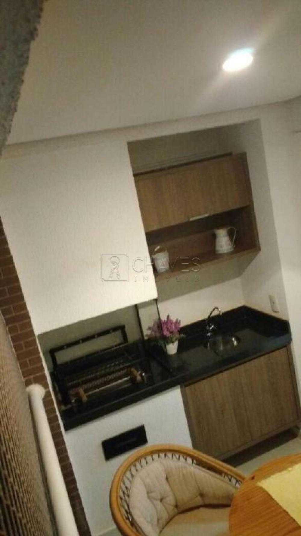 Comprar Apartamento / Padrão em Ribeirão Preto apenas R$ 420.000,00 - Foto 7 Comprar Apartamento / Padrão em Ribeirão Preto apenas R$ 420.000,00 - Foto 7