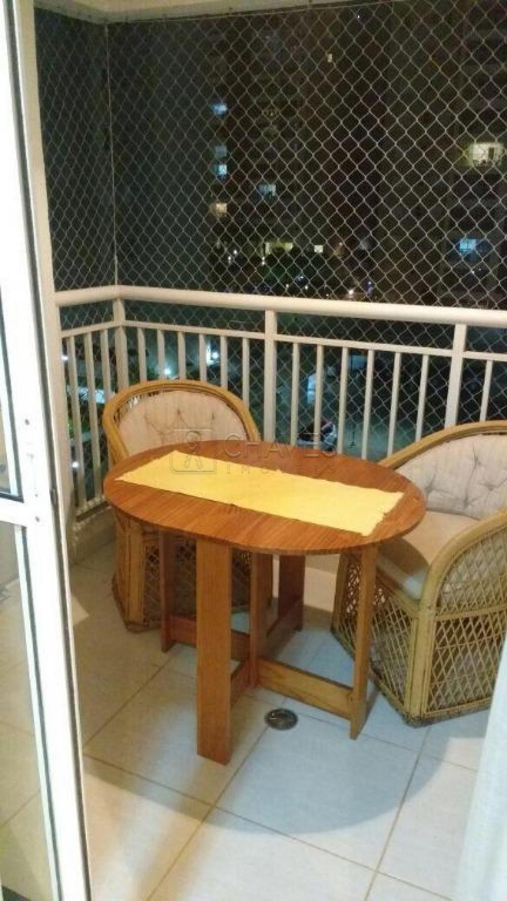 Comprar Apartamento / Padrão em Ribeirão Preto apenas R$ 420.000,00 - Foto 8 Comprar Apartamento / Padrão em Ribeirão Preto apenas R$ 420.000,00 - Foto 8
