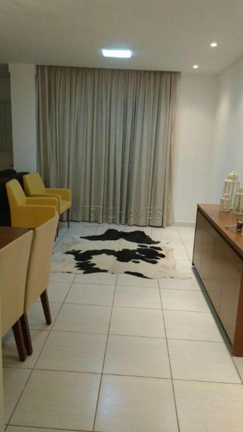 Comprar Apartamento / Padrão em Ribeirão Preto apenas R$ 420.000,00 - Foto 11 Comprar Apartamento / Padrão em Ribeirão Preto apenas R$ 420.000,00 - Foto 11