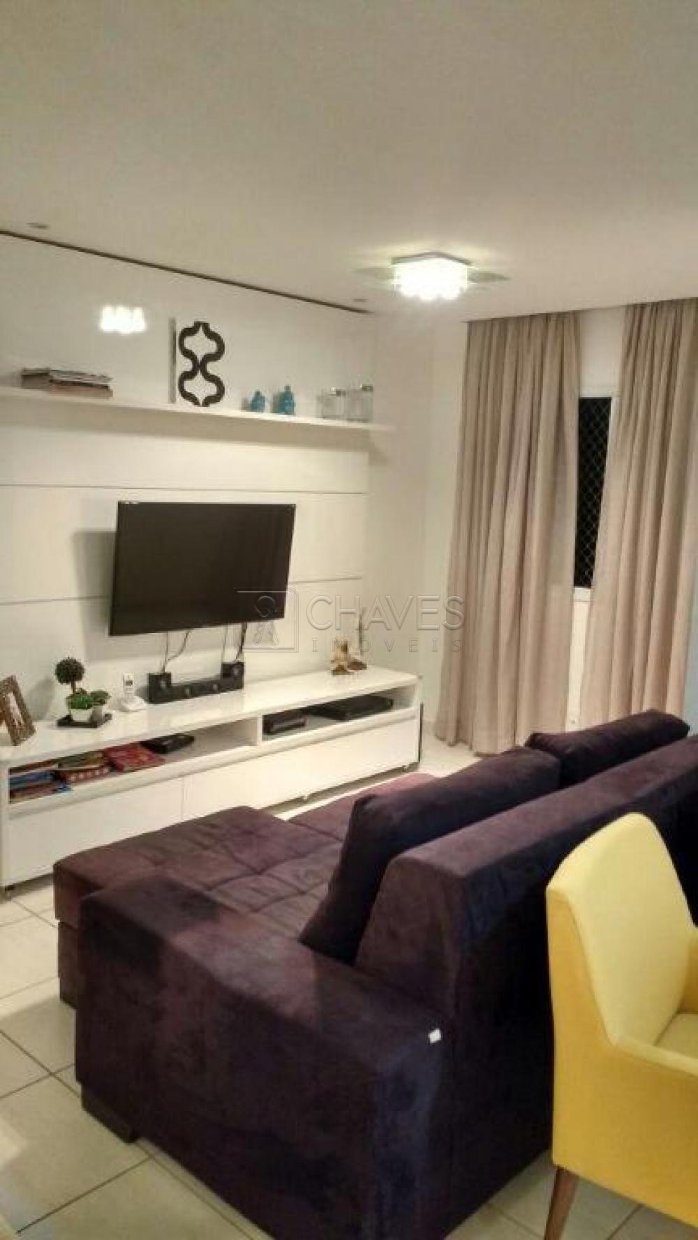 Comprar Apartamento / Padrão em Ribeirão Preto apenas R$ 420.000,00 - Foto 9 Comprar Apartamento / Padrão em Ribeirão Preto apenas R$ 420.000,00 - Foto 9