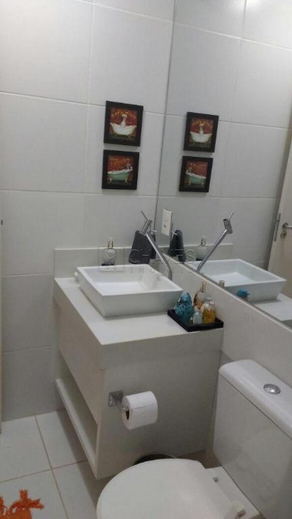 Comprar Apartamento / Padrão em Ribeirão Preto apenas R$ 420.000,00 - Foto 12 Comprar Apartamento / Padrão em Ribeirão Preto apenas R$ 420.000,00 - Foto 12