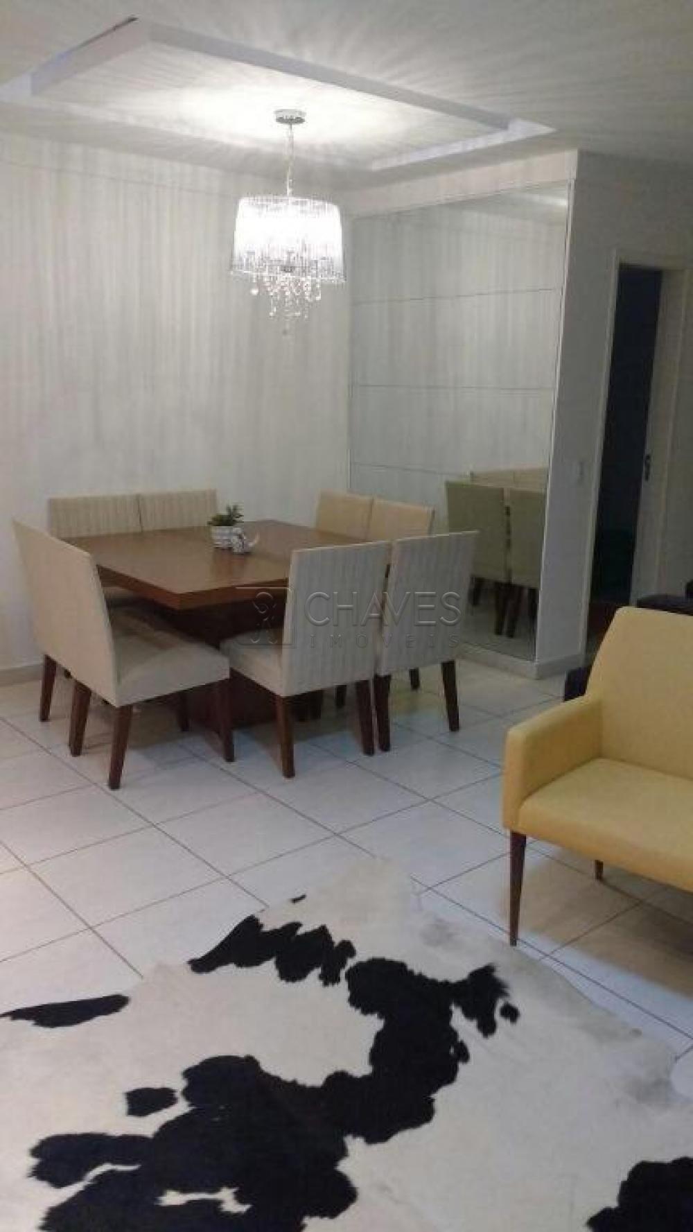 Comprar Apartamento / Padrão em Ribeirão Preto apenas R$ 420.000,00 - Foto 13 Comprar Apartamento / Padrão em Ribeirão Preto apenas R$ 420.000,00 - Foto 13