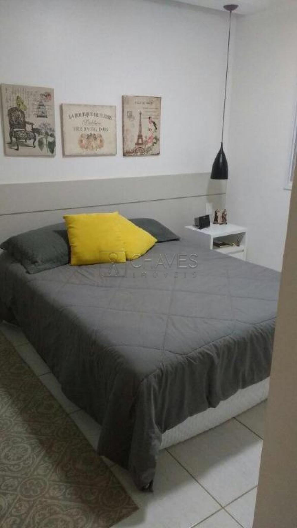 Comprar Apartamento / Padrão em Ribeirão Preto apenas R$ 420.000,00 - Foto 14 Comprar Apartamento / Padrão em Ribeirão Preto apenas R$ 420.000,00 - Foto 14