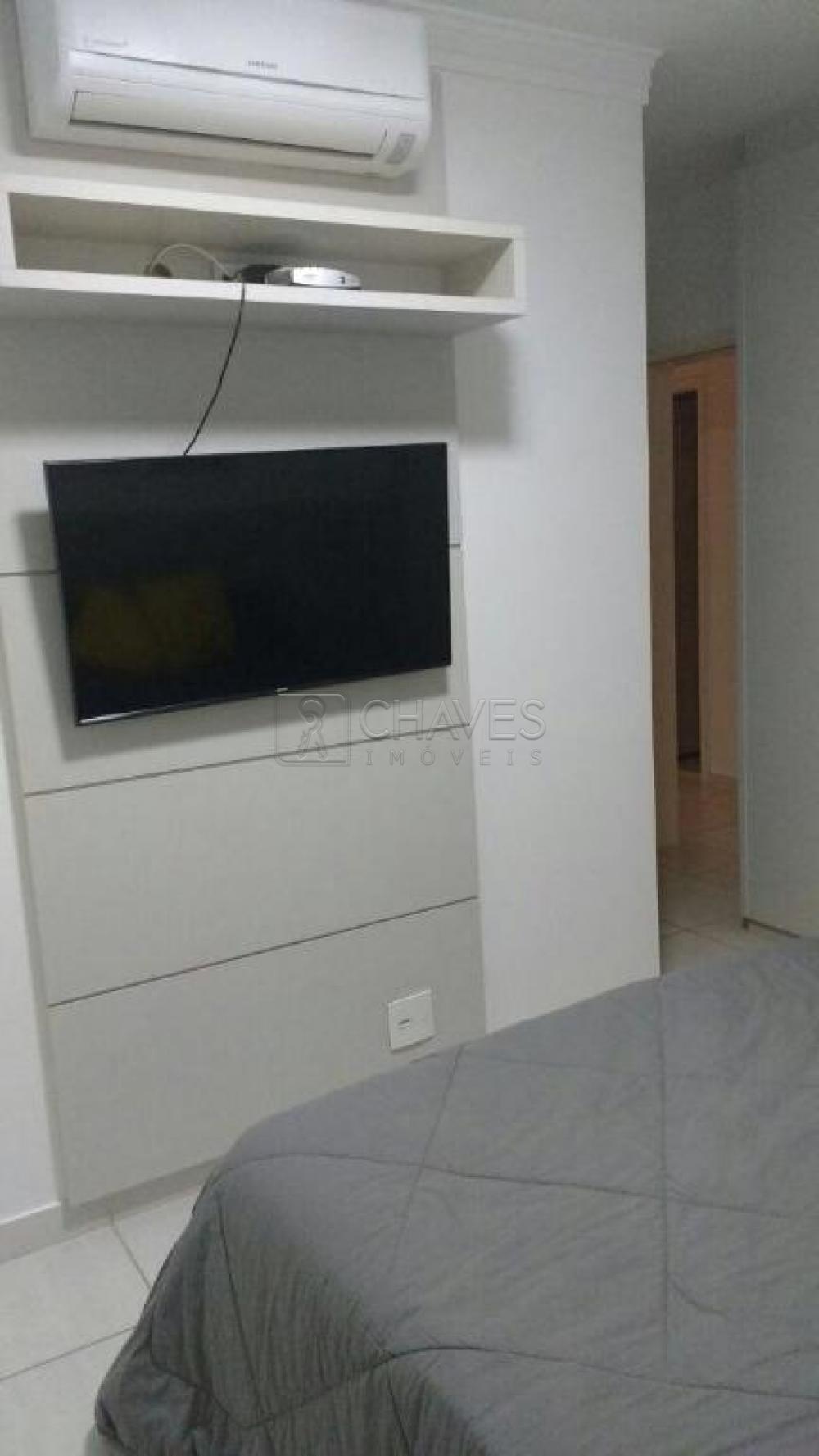 Comprar Apartamento / Padrão em Ribeirão Preto apenas R$ 420.000,00 - Foto 15 Comprar Apartamento / Padrão em Ribeirão Preto apenas R$ 420.000,00 - Foto 15